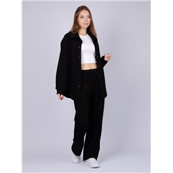 526594 Malina Костюм