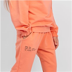 Костюм для девочки Bonito