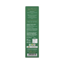 Premium Incense Sticks MYSORE SANDAL, Sri Sri Tattva (Премиум благовония МАЙСОР САНДАЛ, Шри Шри Таттва), 225 г.