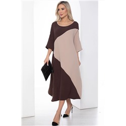 415748 LT Collection Платье