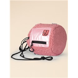 UOF3355/1 (Сумка для девочки, Pelican Outlet )