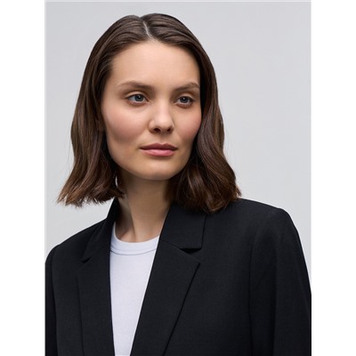 434429 ZARINA Жакет