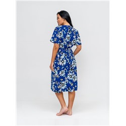 Халат мод.14/40