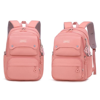 SR-2506-Pink