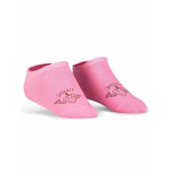 GEGY3319(2) (Носки детские 2 пары, Pelican Outlet )
