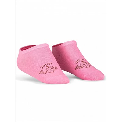GEGY3319(2) (Носки детские 2 пары, Pelican Outlet )