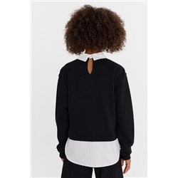 Джемпер MARK FORMELLE #1041451