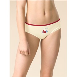 GULB3351(3) (Трусы для девочки 3 шт., Pelican Outlet )