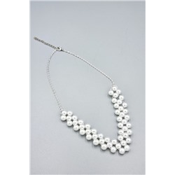 Украшение на шею 1001 DRESS #776962