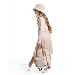 Рюкзак R 12738 LCC