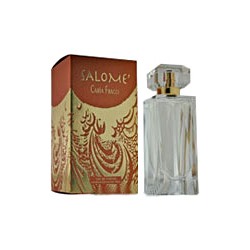 Salome`
