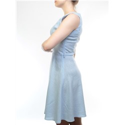 801 Ветровка летняя женская HERO размер 50 российский