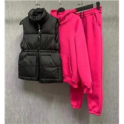 Спортивный костюм 889981