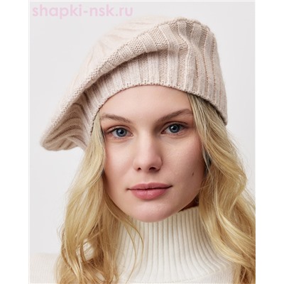 260146 FR Берет (56-58)