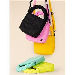 UOF3359 (Сумка для девочки, Pelican Outlet )