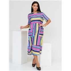 Платье мод.1501/6