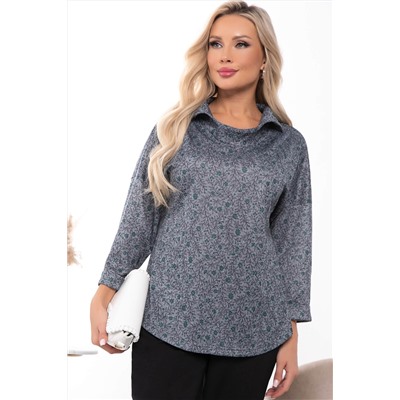 317329 LT Collection Блуза