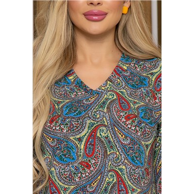 262594 LT Collection Платье