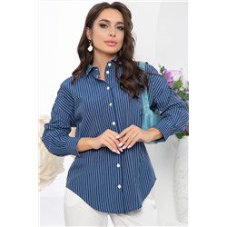 284163 LT Collection Рубашка