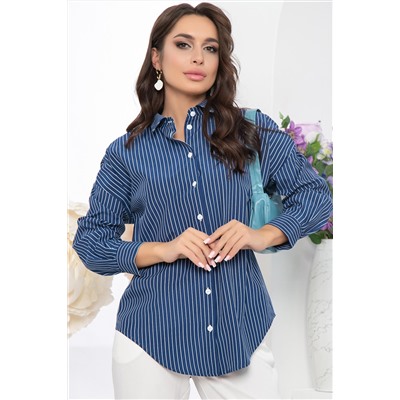 284163 LT Collection Рубашка
