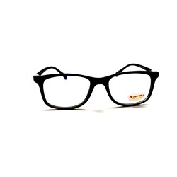 Детская оправа - Nano bimbo 610054 ZF02