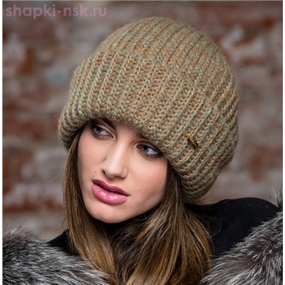 Juliana Колпак женский флис (56-58)