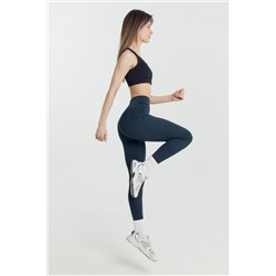 Легинсы MARK FORMELLE #977100