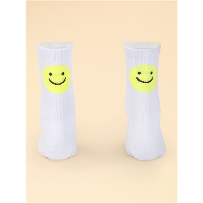 UEGL3353(2) (Носки детские 2 пары, Pelican Outlet )