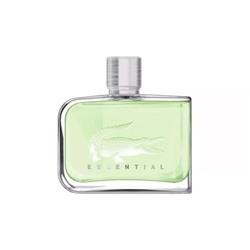 Туалетная вода Essential Lacoste 125 мл.