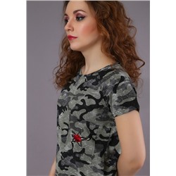 Платье Победа 3-225а