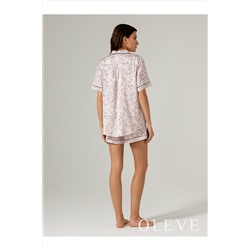 Пижама OLEVE #1033970