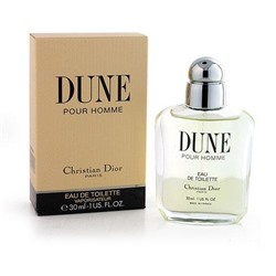 DUNE men  30ml edt