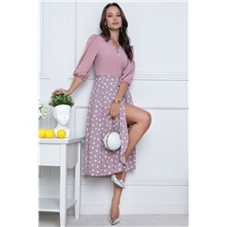 302964 Bellovera Платье