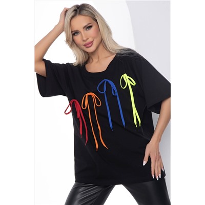 422339 LT Collection Футболка