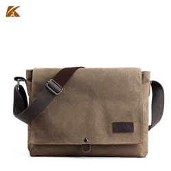 K2-1350-Biege