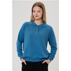 свитшот 3479-07