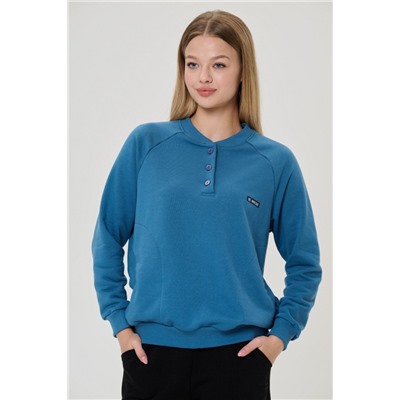 свитшот 3479-07