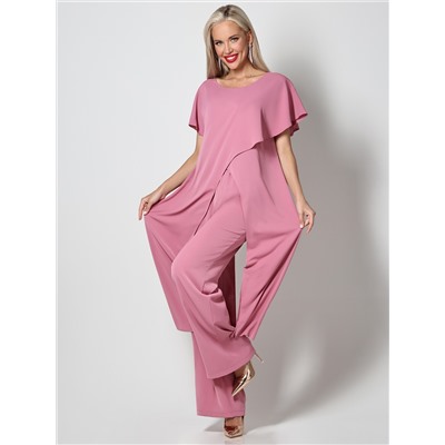 Костюм Высокий статус, ягода