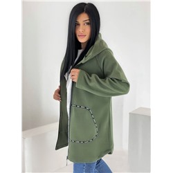 Кардиган 807233