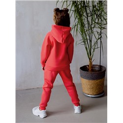 Худи Rap азалия ЕЭ