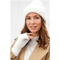митенки 
            113.3003-7
