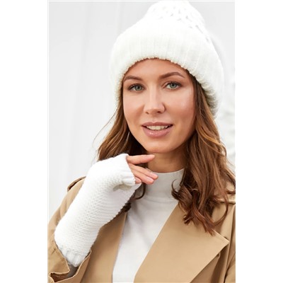 митенки 
            113.3003-7