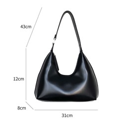 A-TX-202-Black