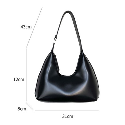A-TX-202-Black