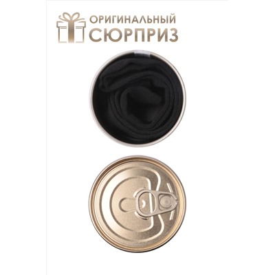 Носки стандарт GL797 Носки для лесника НАТАЛИ #978317