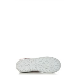 Сапожки ЛЕЛЬ