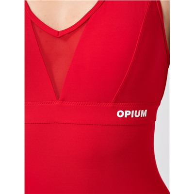 OPIUM Комбинезон