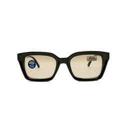 Готовые очки Coral Ralf 0863 aj-C1