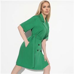 Платье, Идеальный пример (с поясом)