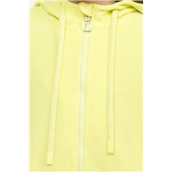 Толстовка PELICAN #749635